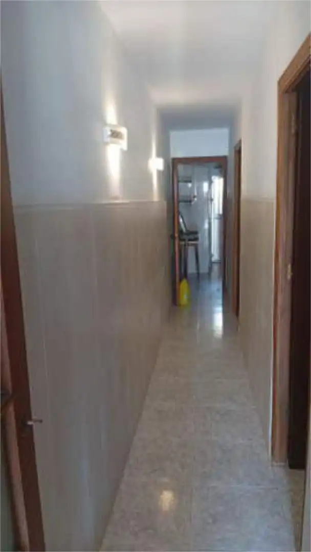 Piso en Barrió del príncipe - Foto 5