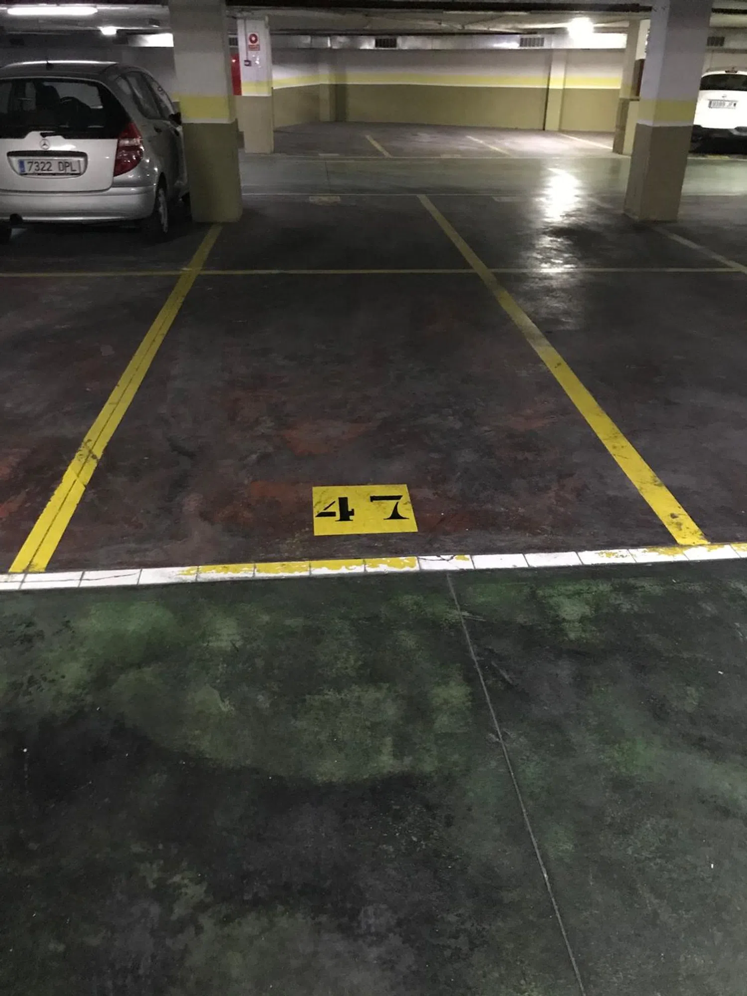 Piso en avenida de Gabriel Roca, 27 - Foto 14