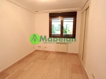 Piso en Majadahonda - Foto 21
