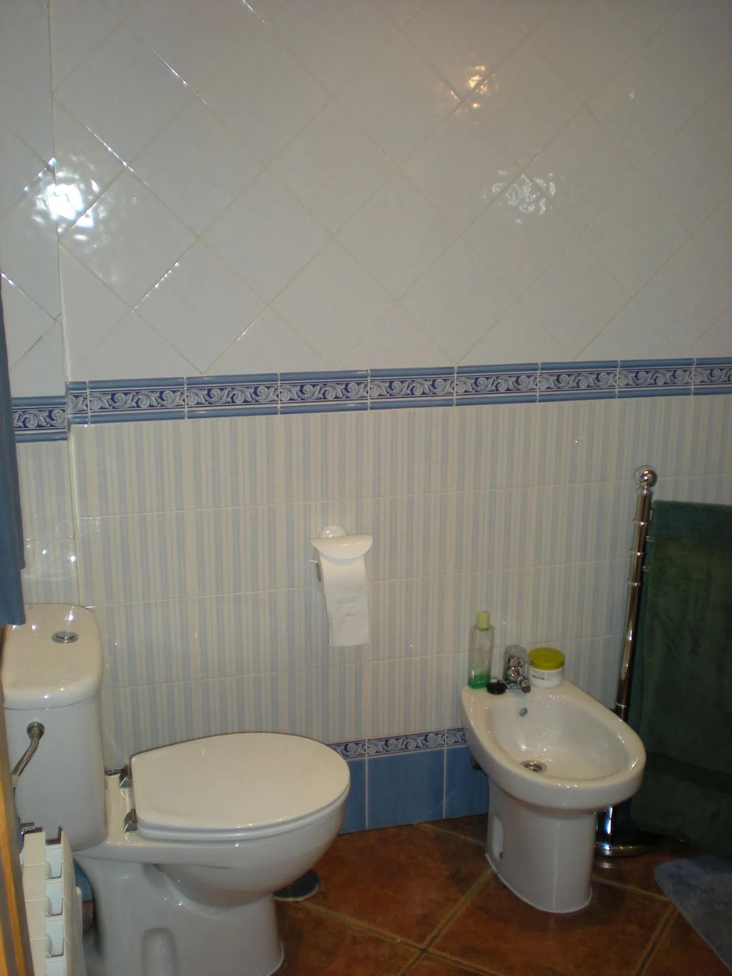 Ático en calle Rufino Blanco, 20 - Foto 7