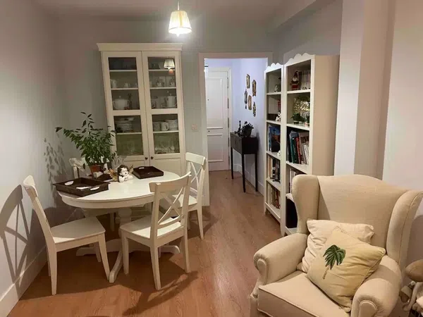 Piso en Calle Zunzunegui, 1, Villalba Estación, Villalba Estación - Foto 12