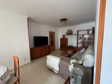 Piso en  Carrer del Llavador 8 - Foto 6