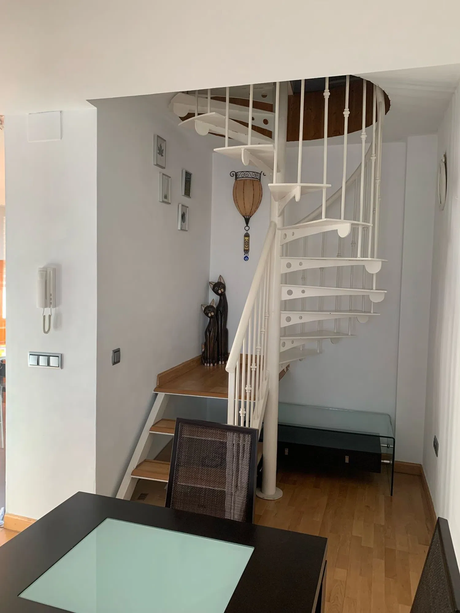 Dúplex en calle Hermanos Arcas, 6 - Foto 2