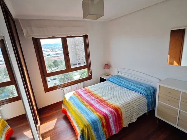 Piso en Calle luis vicente de velasco, 3 d, Alisal - Cazoña - San Román, Alisal - Cazoña - San Román - Foto 12