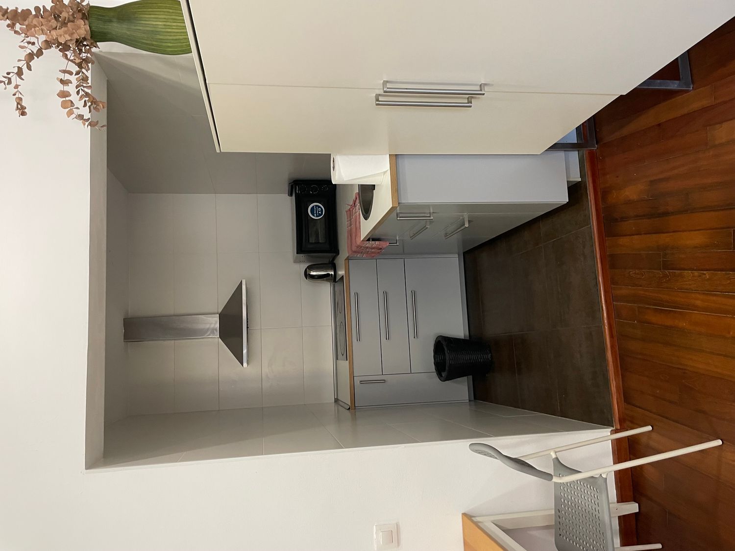 Piso en calle de la Carda, 6 - Foto 5