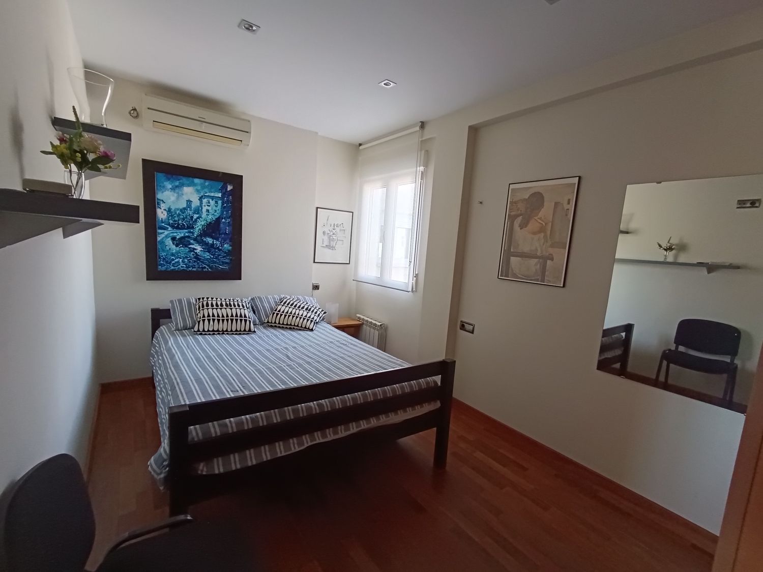 Ático en calle Sócrates, 20 - Foto 9