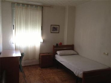 Piso en Algirós - Foto 3