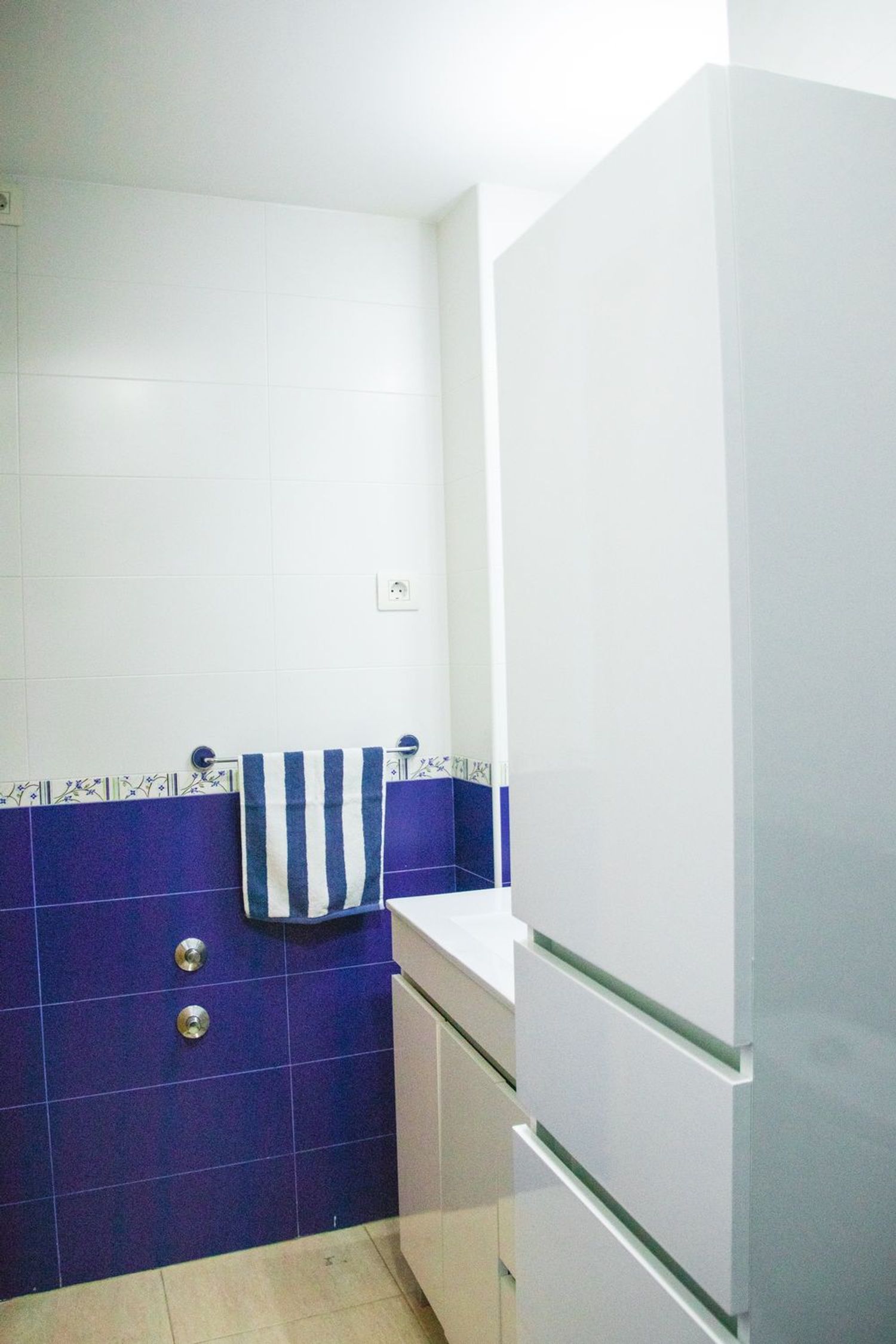 Piso en Bahía, Bahía - Foto 18