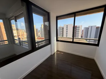 Piso en  Calle Esperanto 23 - Foto 1