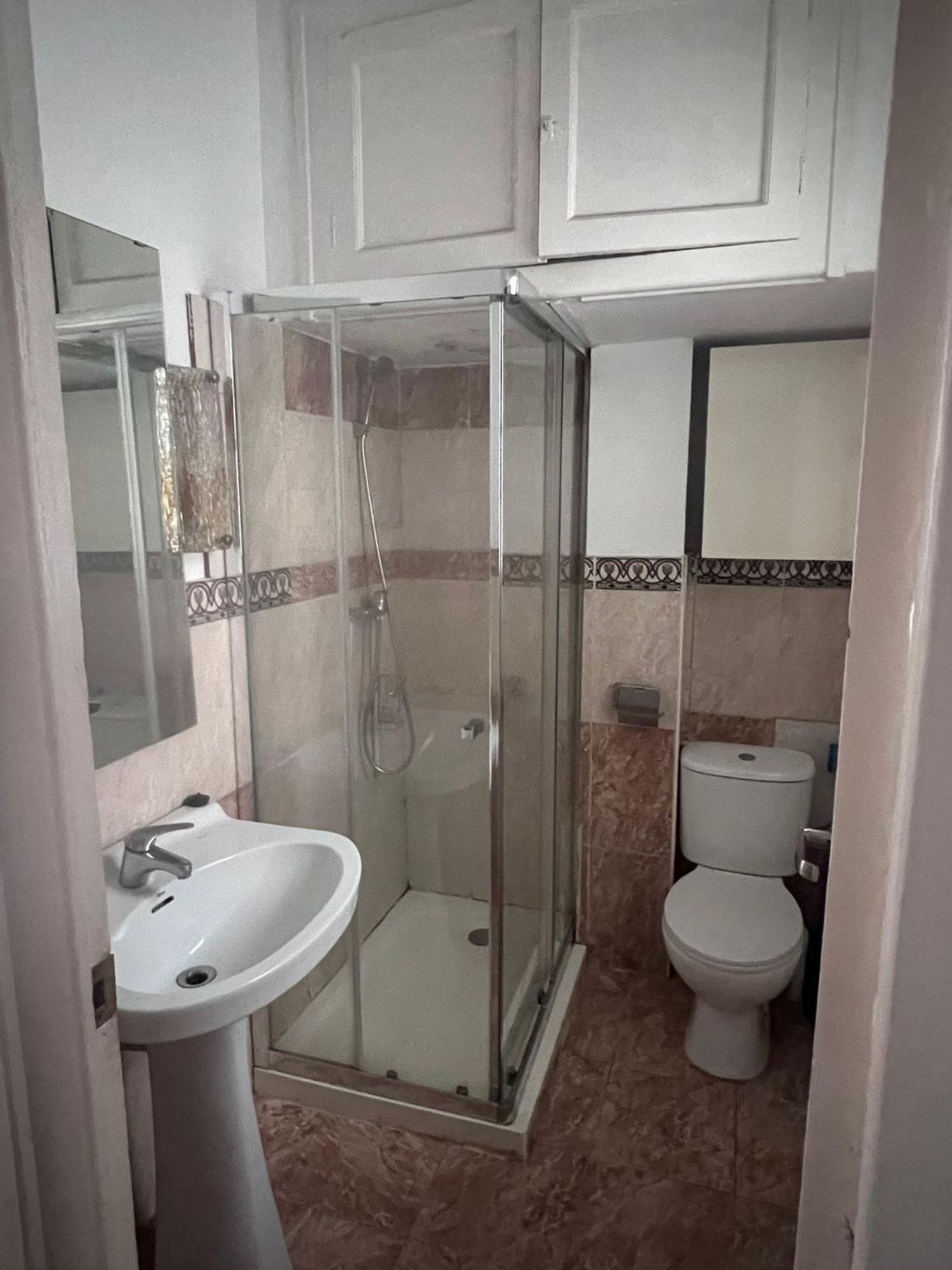 Piso en calle de Laguna de Rins, 4 - Foto 7