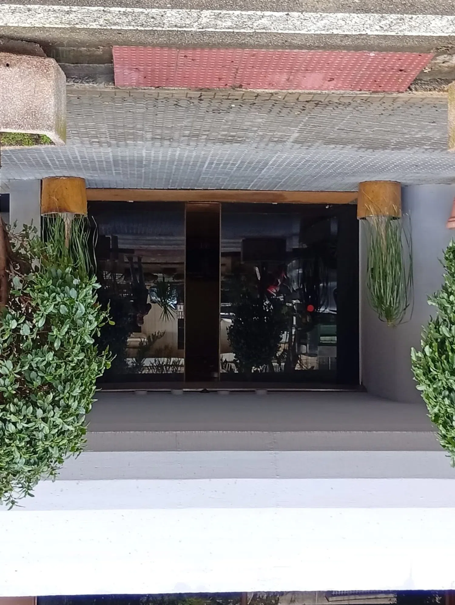 Piso en avenida Eduardo Dato, 22 - Foto 14