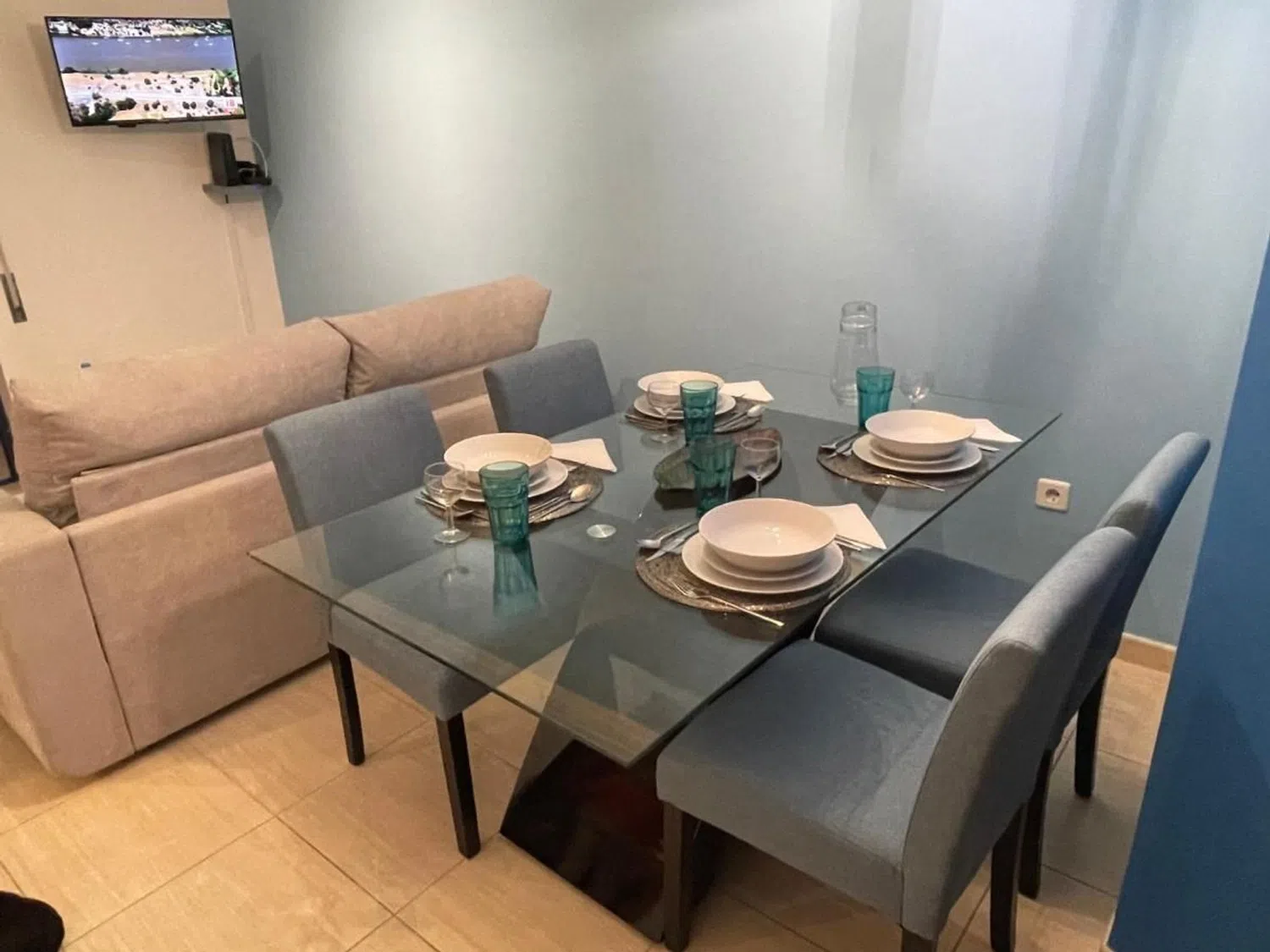 Piso en Rda. de Garay, 5 - Foto 8