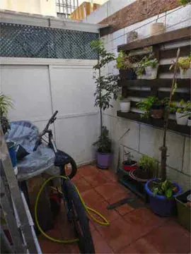 Chalet en Hipercor - Foto 3