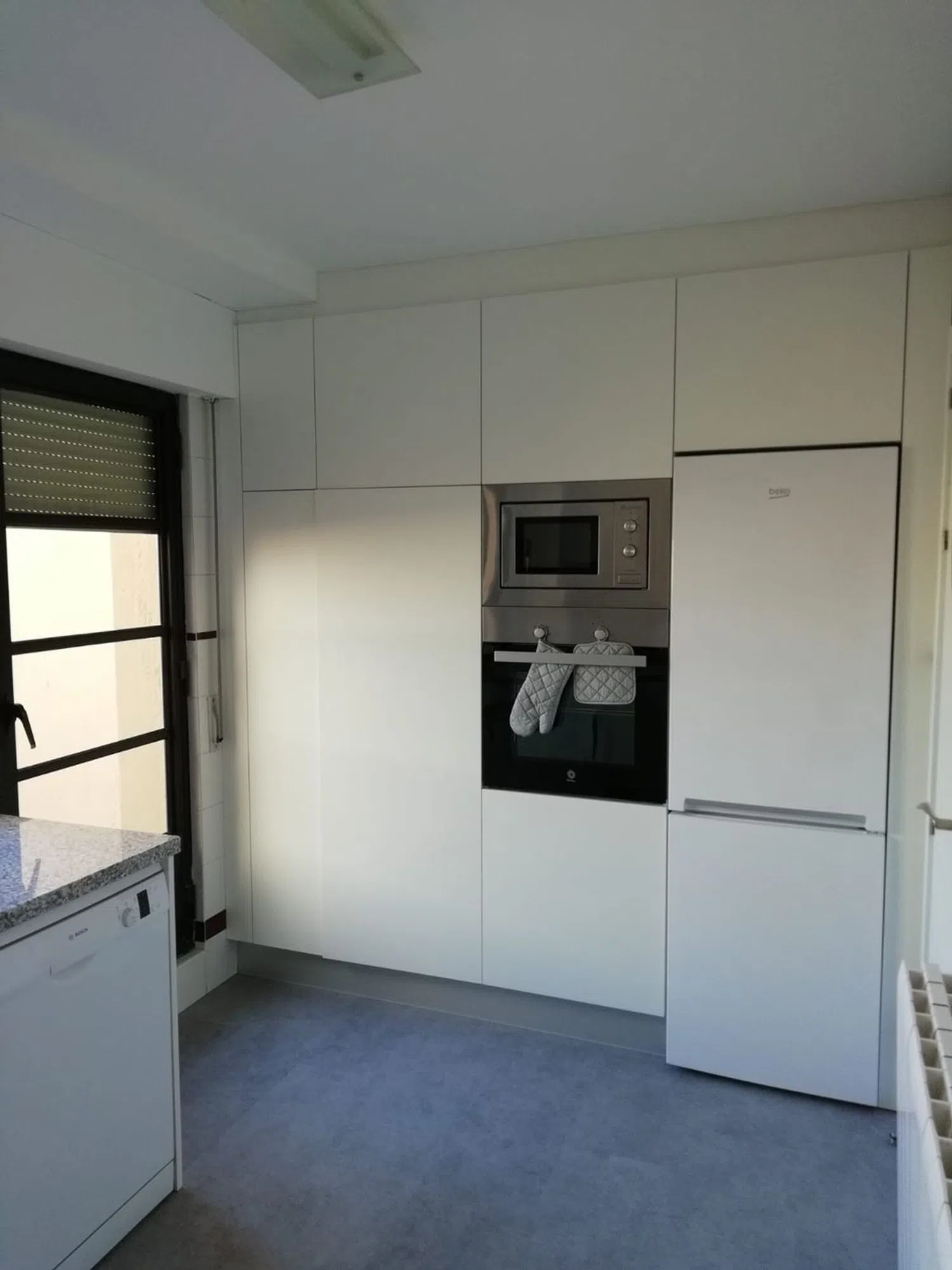 Piso en calle Libreros, 12 - Foto 6