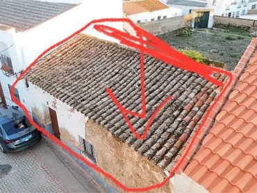 Chalet en Barrio - Foto 1