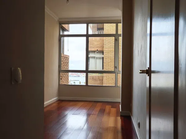 Piso en calle Joaquín Blume, 3 - Foto 23