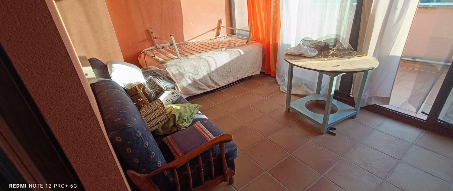 Chalet pareado en Calle el Santo, 49, Barrios periféricos, Barrios periféricos - Foto 24