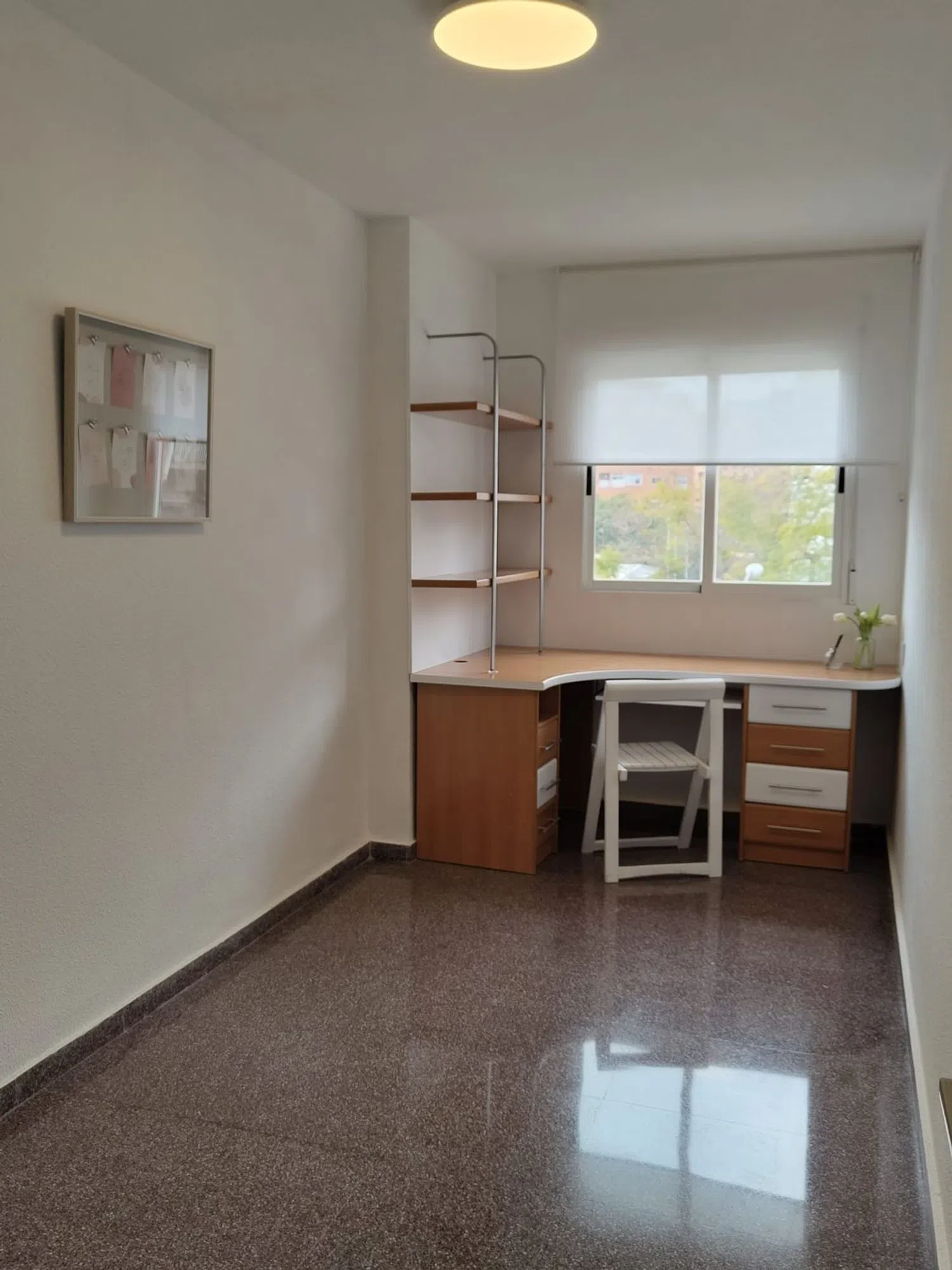 Piso en Barrio Altozano - Foto 12