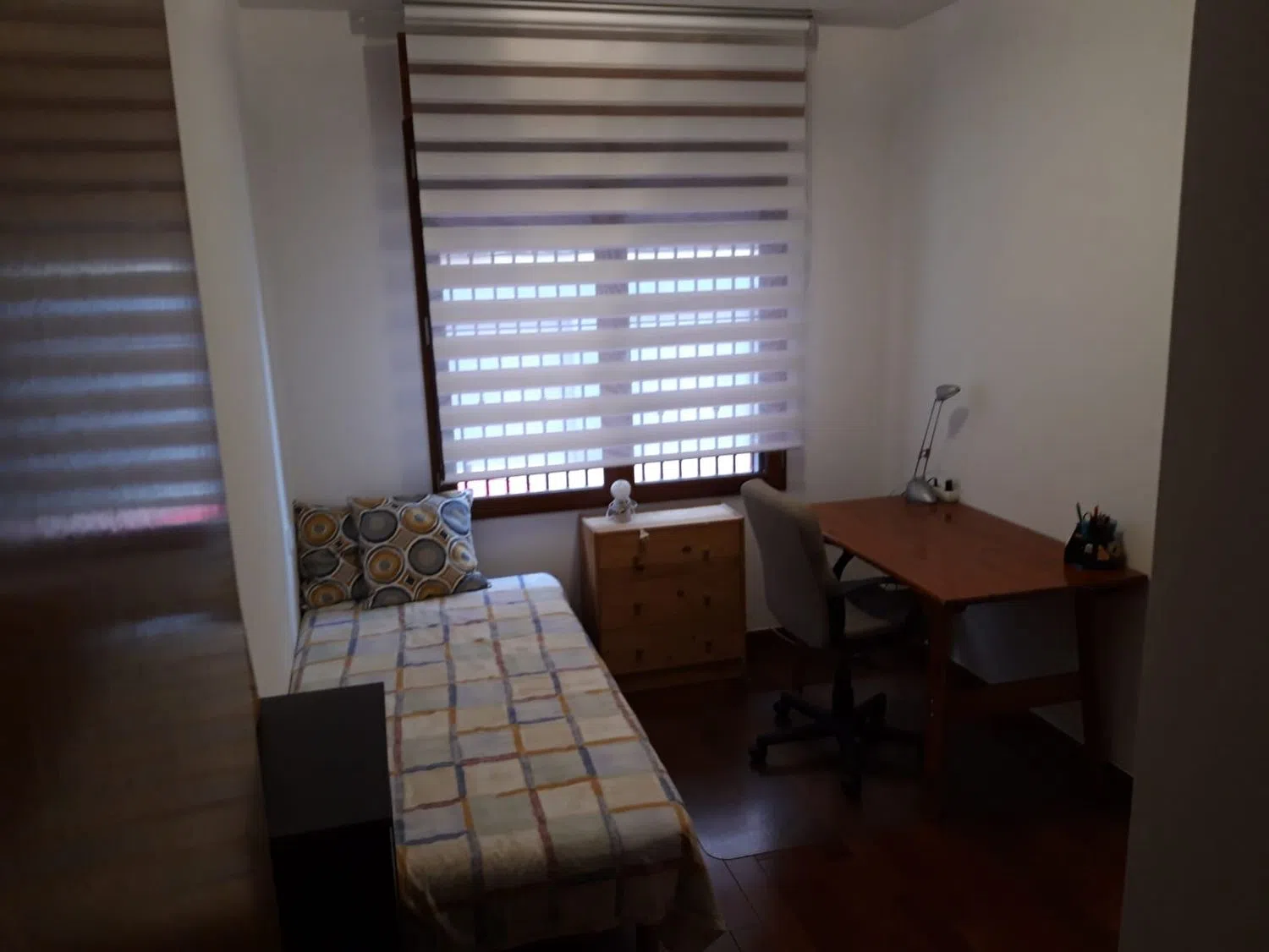 Piso en José Castaño, 6 - Foto 16