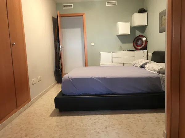 Ático en Calle Valencia, 50, Casco Urbano, Casco Urbano - Foto 14
