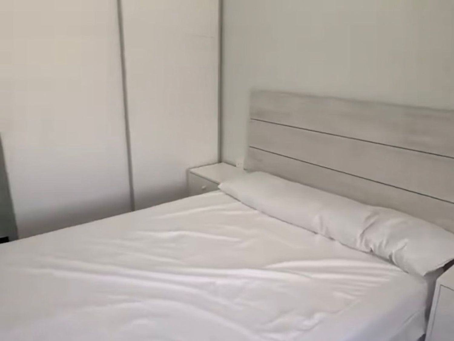 Piso en Avenida de la Sierra, 47, Centro Urbano, Centro Urbano - Foto 11