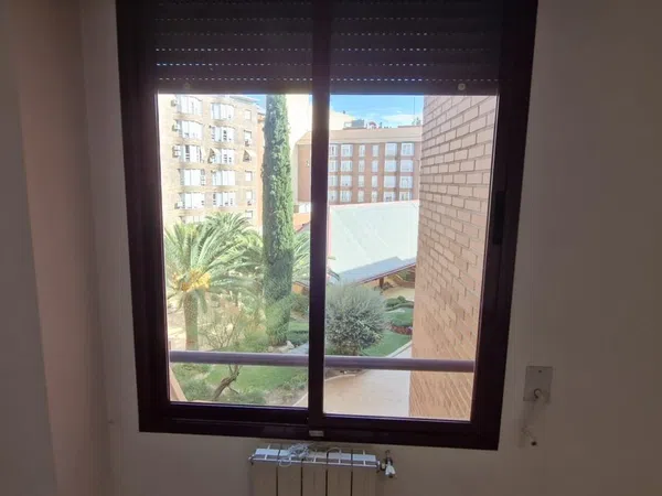 Piso en Calle del Gasómetro, 11, Acacias - Foto 18