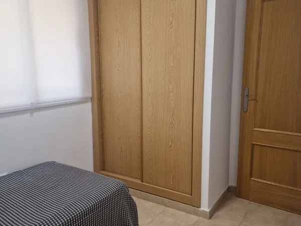 Chalet pareado en Segura, 16, Los Alcázares, Los Alcázares - Foto 15