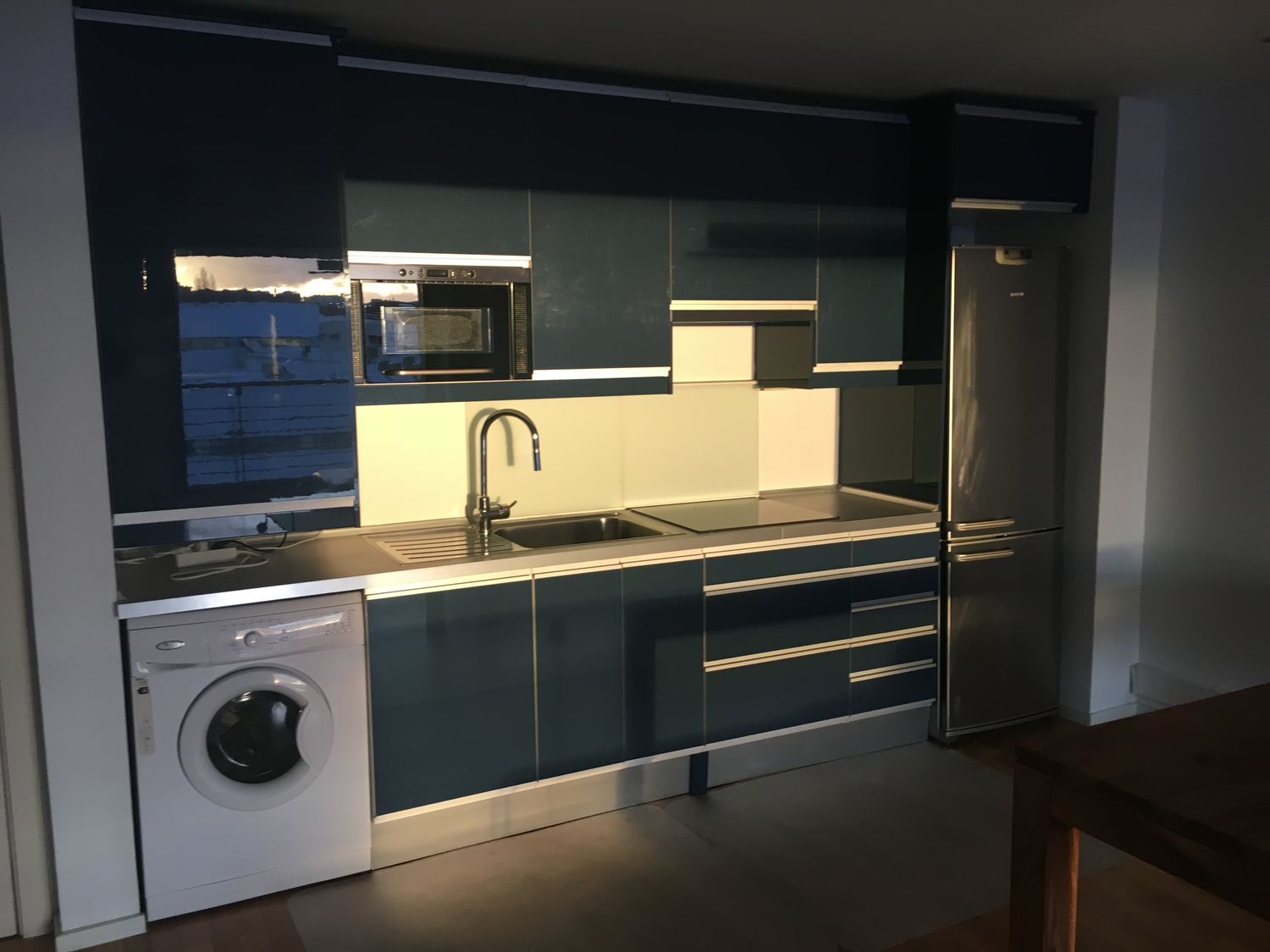 Dúplex en avenida de la Industria, 16 - Foto 1