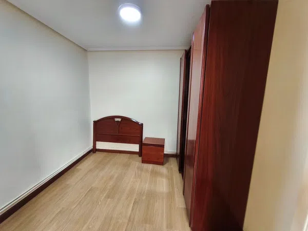 Piso en Calle Diego Martinez de Alava, 7, Judimendi - Sta.Lucía, Judimendi - Sta.Lucía - Foto 1