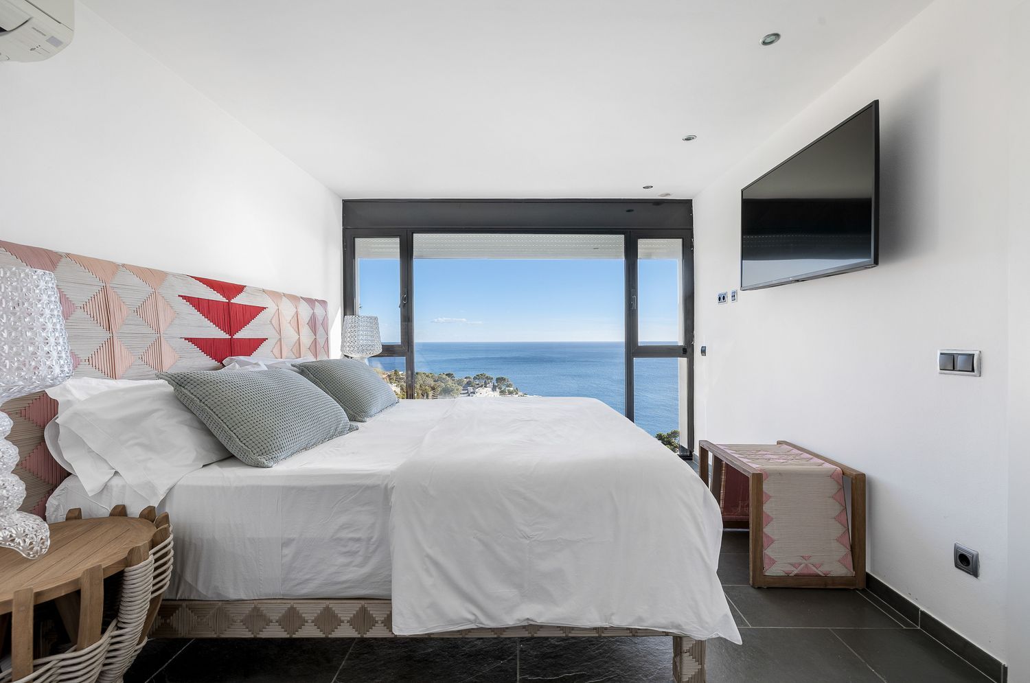 Casa o chalet independiente en Calle Viena, 14, Roca Llisa - Foto 16