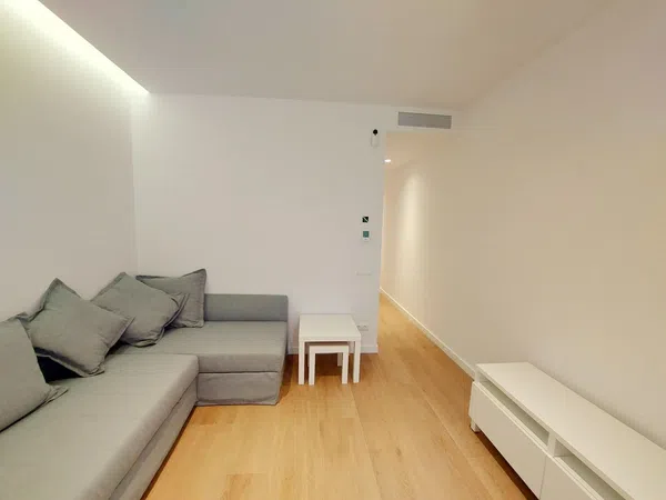 Piso en Calle del Vallespir, 167, Les Corts - Foto 8