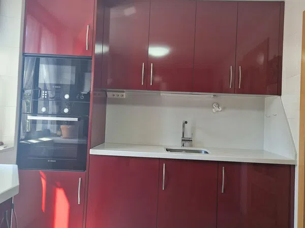 Piso en Avenida de Mariano Andrés, 29 C, San Esteban, San Esteban - Foto 4
