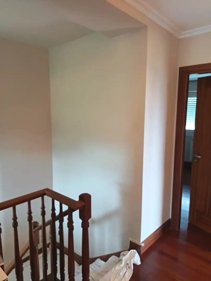 Casa adosada en  Maria Aurizenea Pasealekua Ibilbidea 30 - Foto 10