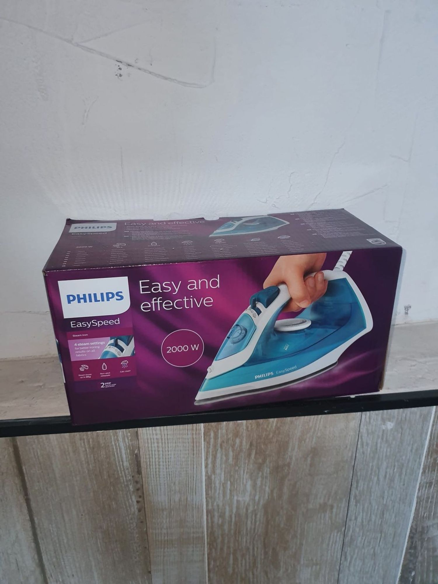 Estudio en Av.V Centenario,1, 10 - Foto 10