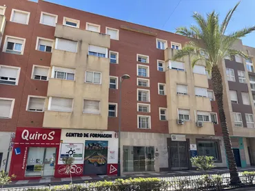 Piso en  Avenida de Carlos III 378 - Foto 8