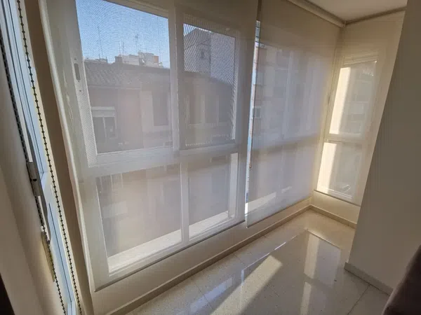Piso en Calle de Pere Patrici Mey, Torrefiel - Foto 14