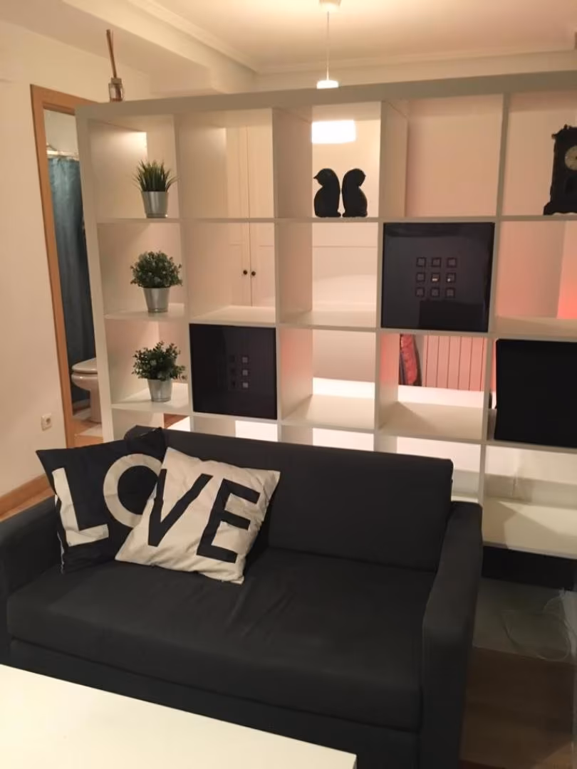 Apartamento en  Calle Cervantes 51 - Foto 4