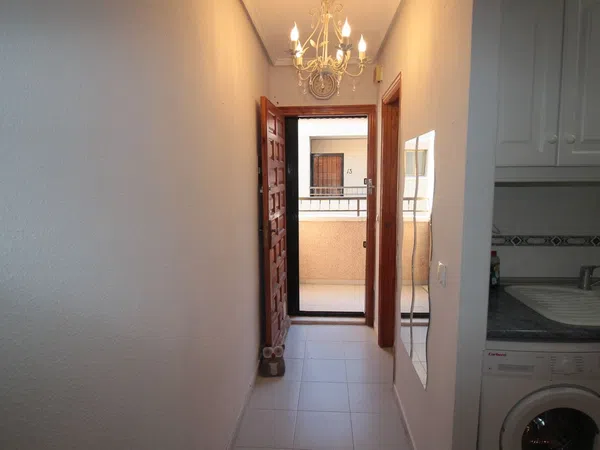 Piso en Avenida Robleda, 10 - Foto 9