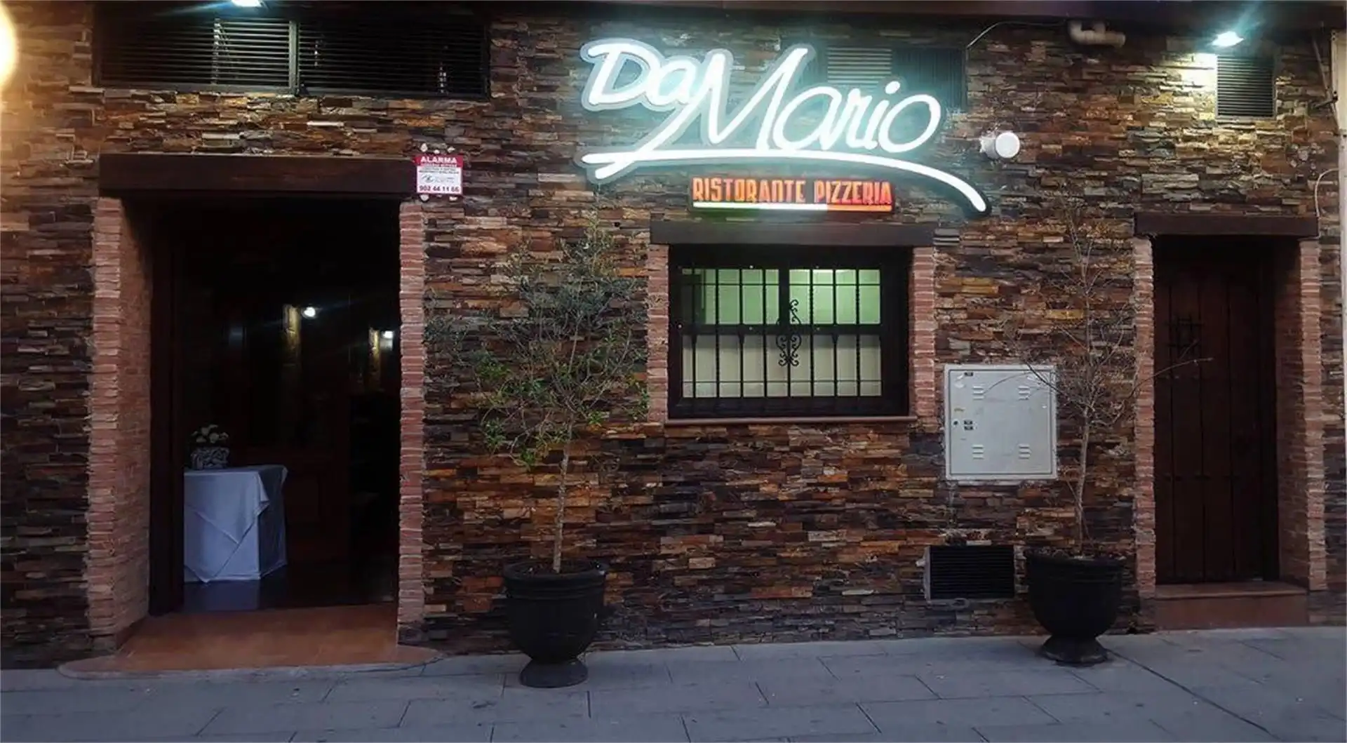 Local comercial en  N-323a 16 - Foto 2