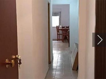 Piso en Zaidin - Foto 7