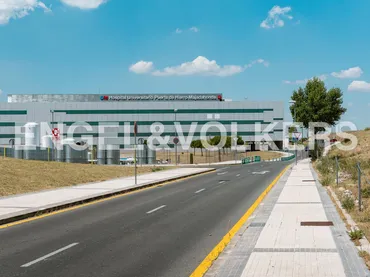 Piso en Majadahonda - Foto 8