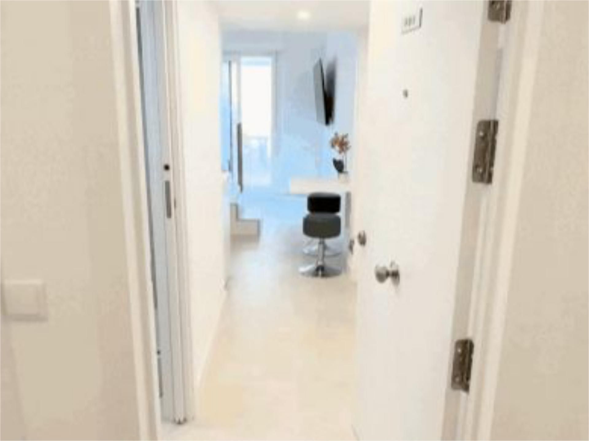 Loft en  Calle Damian Sanchez Lopez 6 - Foto 26