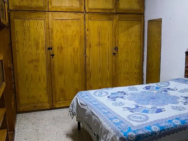 Chalet adosado en Calle Ángeles Rubio-Argüelles, 29 - Foto 22