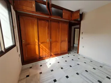 Piso en  Avenida de Álvaro Domecq 40 - Foto 6
