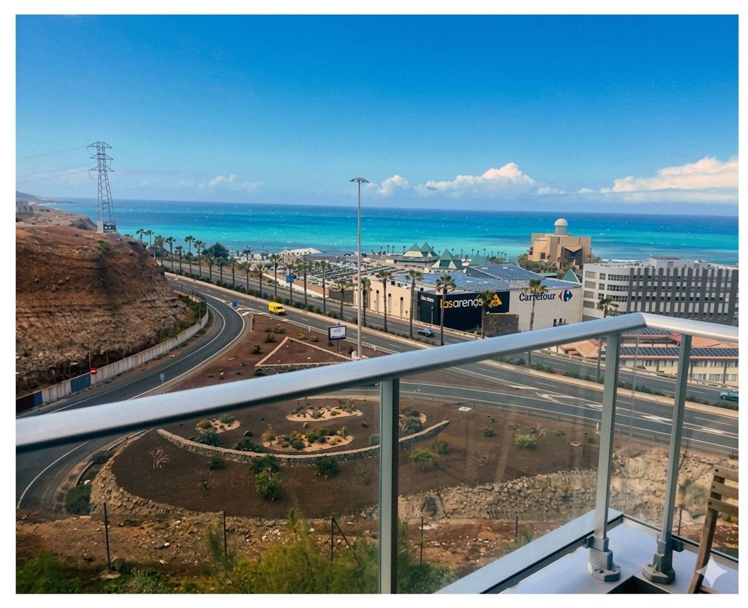 Piso en calle Sofía Navarro Bello, 1 - Foto 4