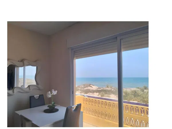 Casa independiente en Cap blanc, 2 - Foto 10