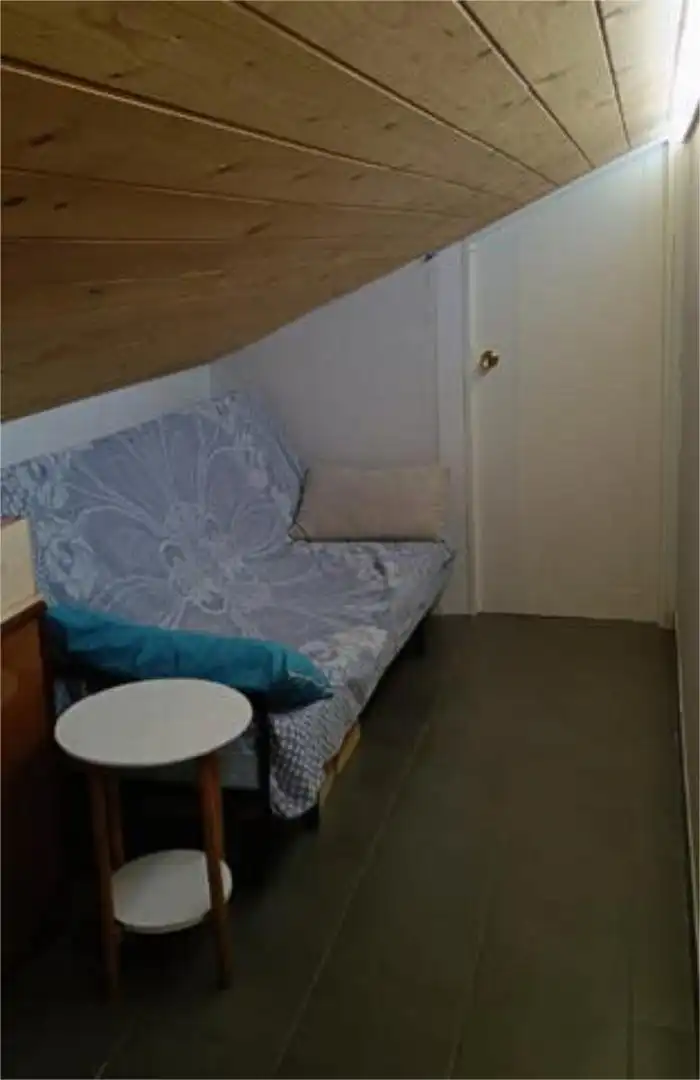 Apartamento en Palencia - Foto 8