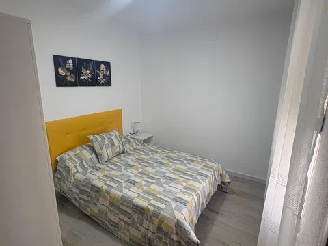 Piso en calle Julio Alarcón, 19 - Foto 8