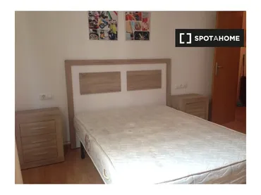 Piso en  Valencia Capital - Foto 12