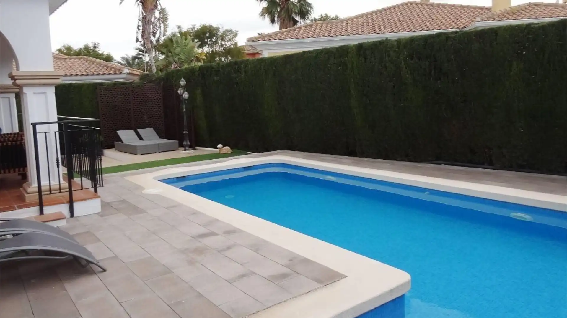 Piso en  Carrer del Vespre 11 - Foto 2